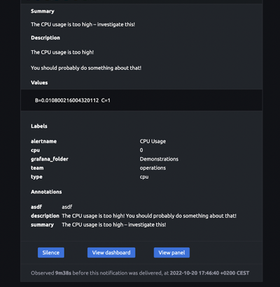 Email template redesign Email template redesign